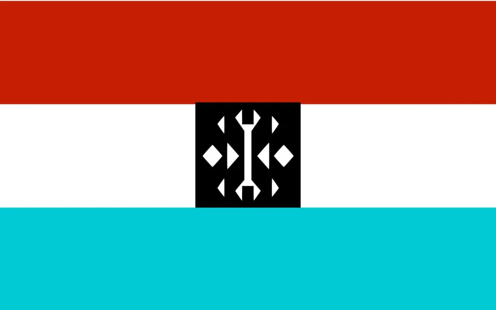 Kingdom of Anatolia