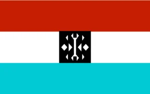 Kingdom of Anatolia