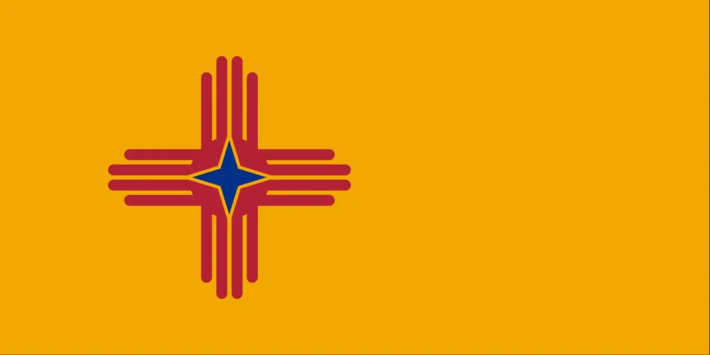 New Mexico Idea