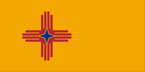 New Mexico Idea