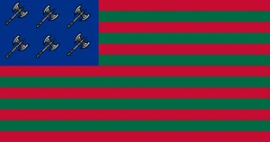 United States of Orsim
