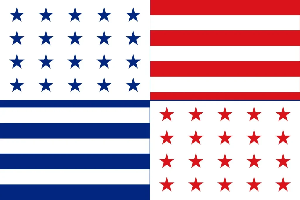 Cursed America-Panama Cuz why not