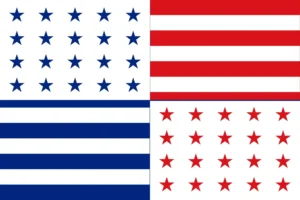 Cursed America-Panama Cuz why not