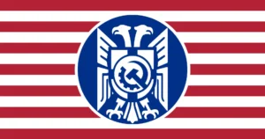 Fredonian Commonwealth