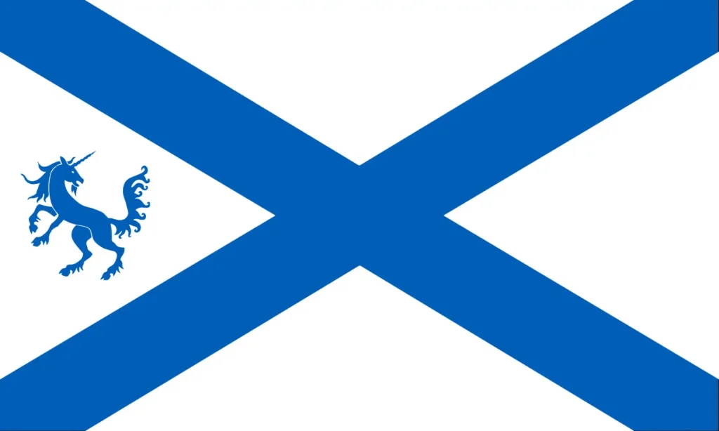 Nova Scotia