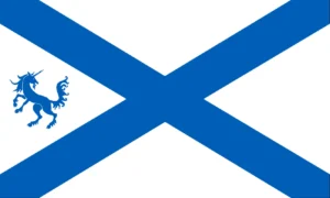 Nova Scotia