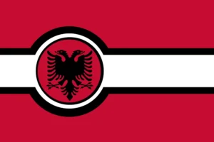 alkiera