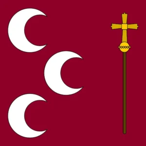 City of Vieg