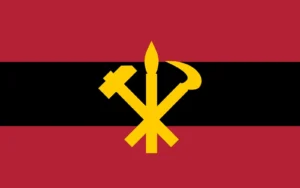 People’s Republic of Slorka