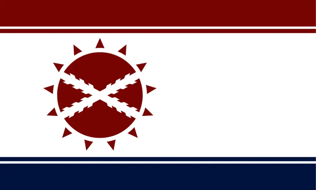 Republic of Florida