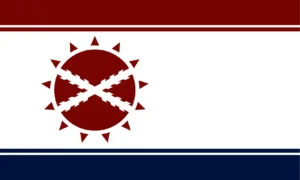 Republic of Florida