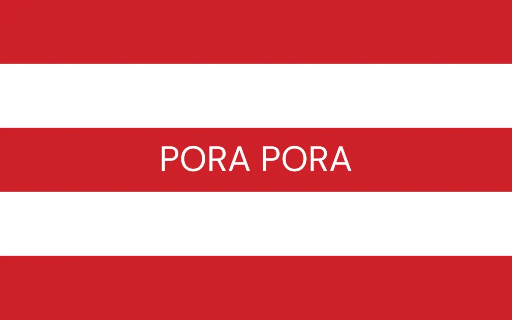 3185