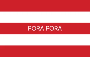 3185