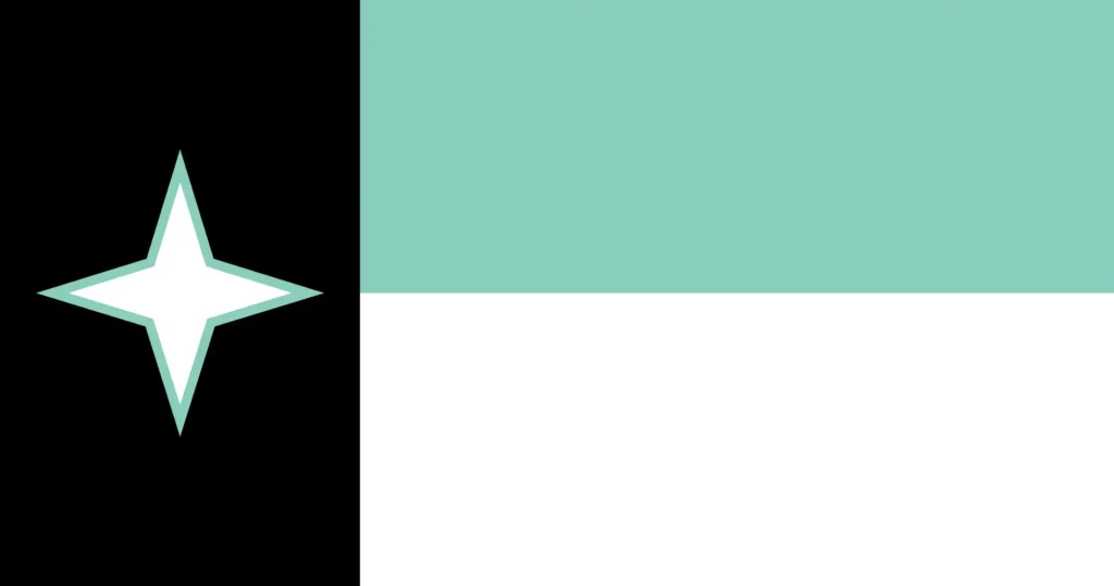 solver