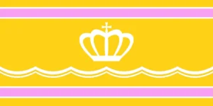 new flag for savirajak