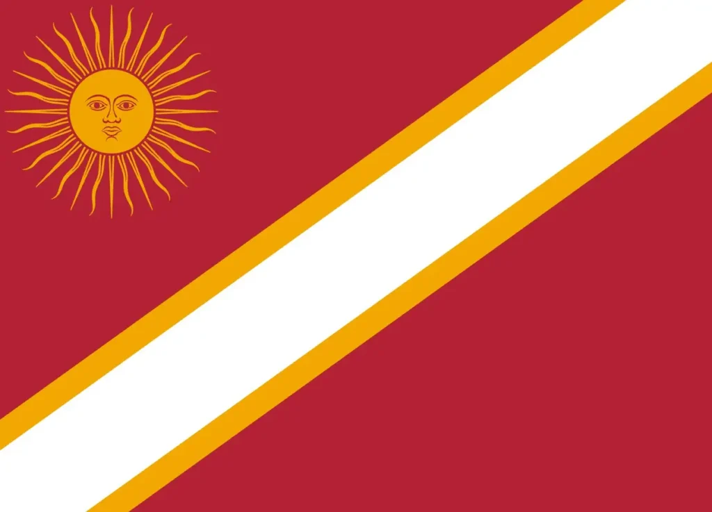 Polquati