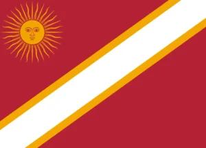 Polquati