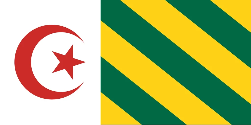 Desératica