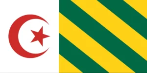 Des&eacute;ratica