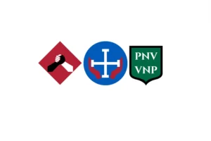 vavady