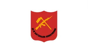 31st Militia Battalion