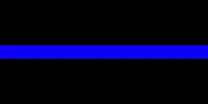 blueline