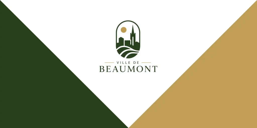 Beaumont (Fictional City in Quebec)