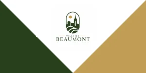 Beaumont (Fictional City in Quebec)