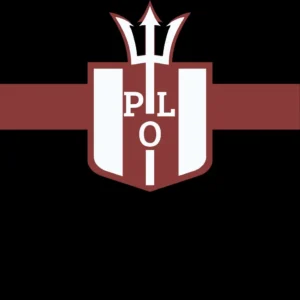 Polish ocean line