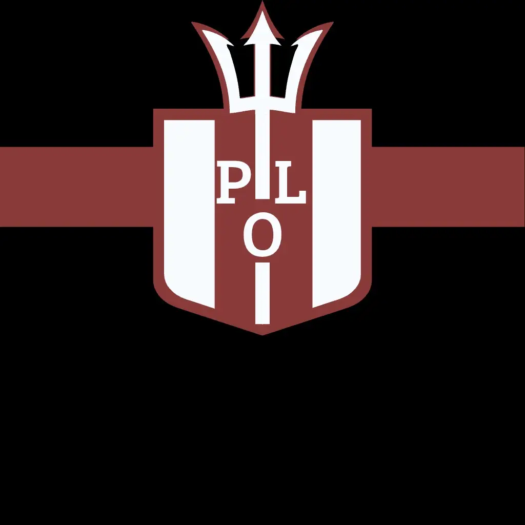 Polish ocean line