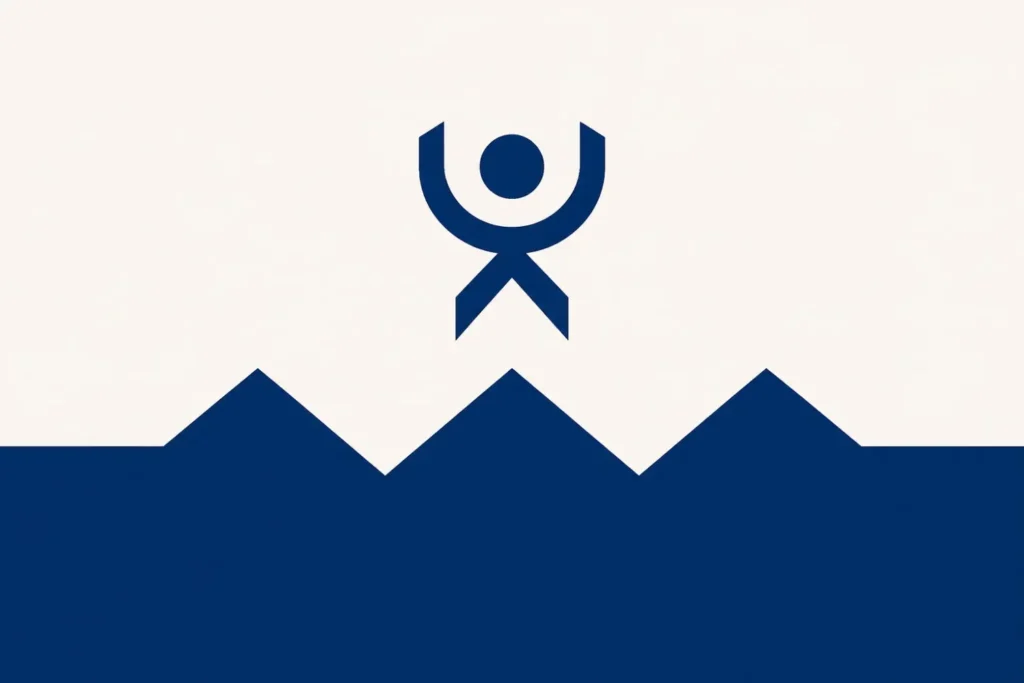 Ayukliak Tribe