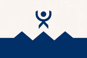 Ayukliak Tribe