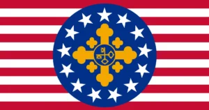 Papal States of America
