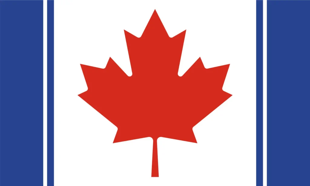 Republic of Southern Ottawa