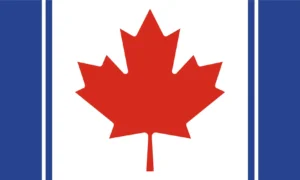 Republic of Southern Ottawa