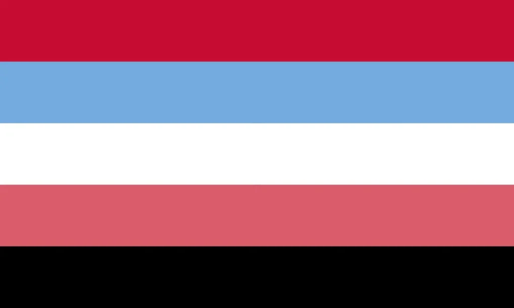 rooscov empire