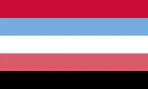 rooscov empire