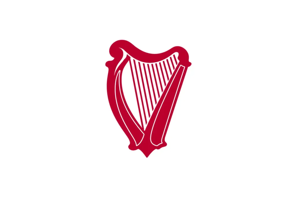WHAT IF JAPAN WAS CELTIC?