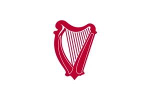 WHAT IF JAPAN WAS CELTIC?