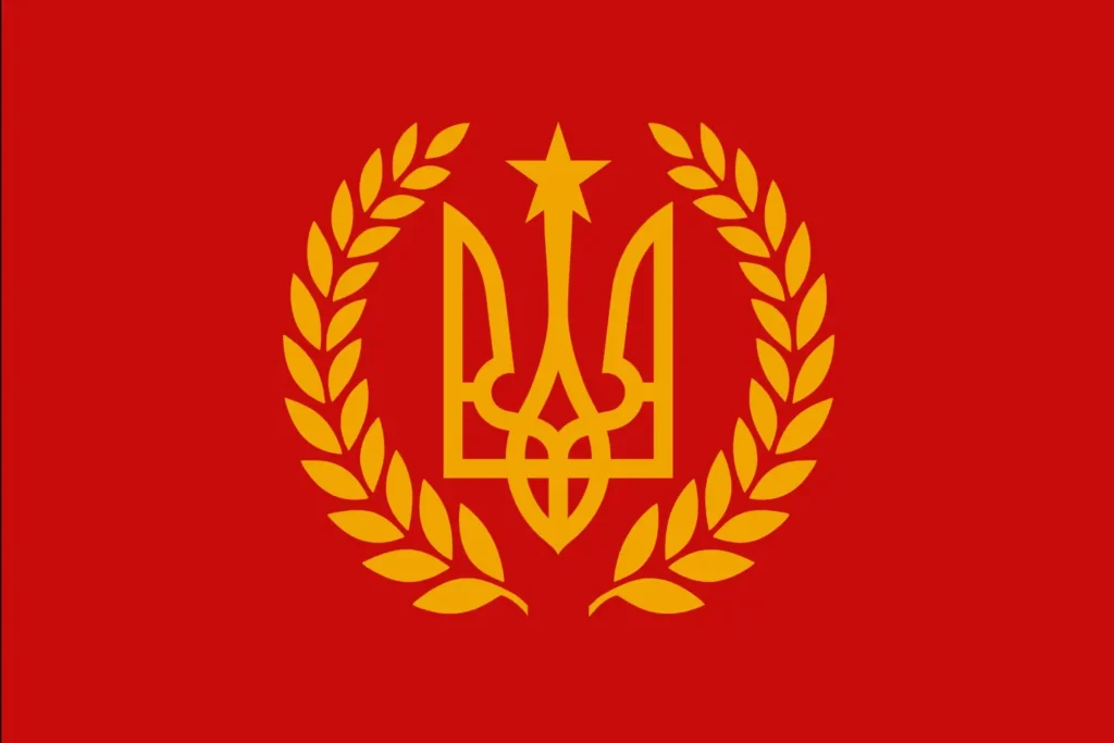 The Etherian Empire Version2