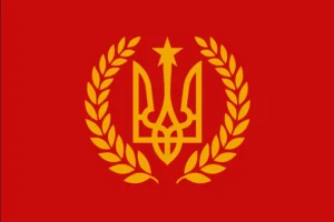The Etherian Empire Version2