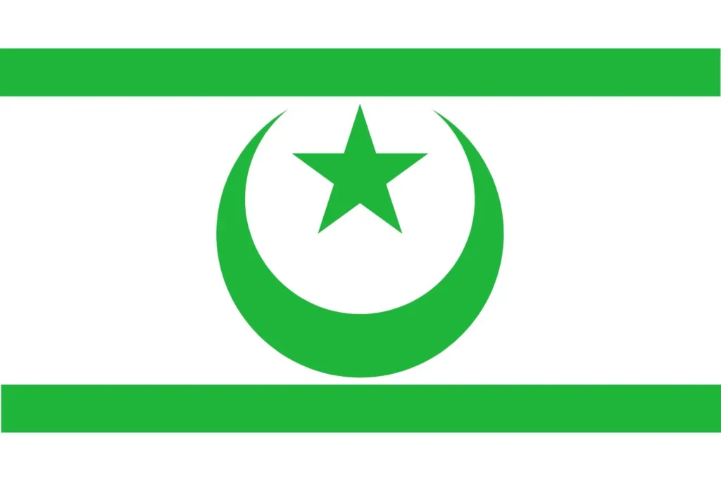 Sultanate of Uhrun