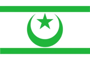 Sultanate of Uhrun