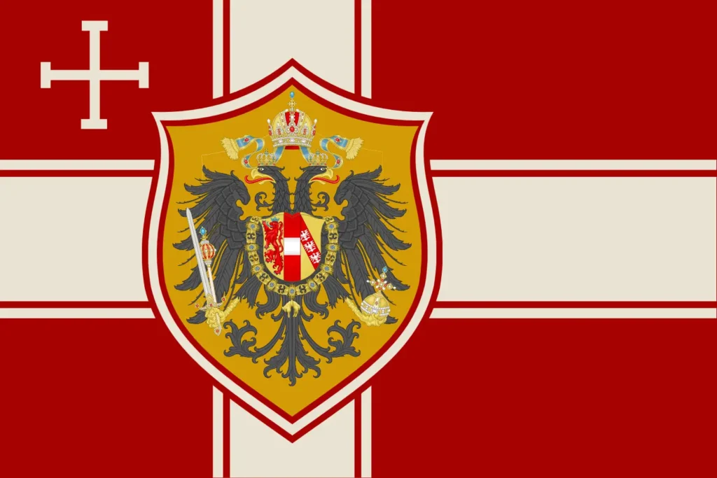 Großösterreich