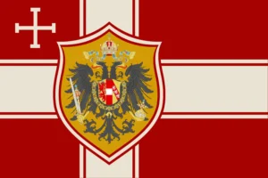 Gro&szlig;&ouml;sterreich