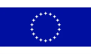 Federation of Human States / Human Federation