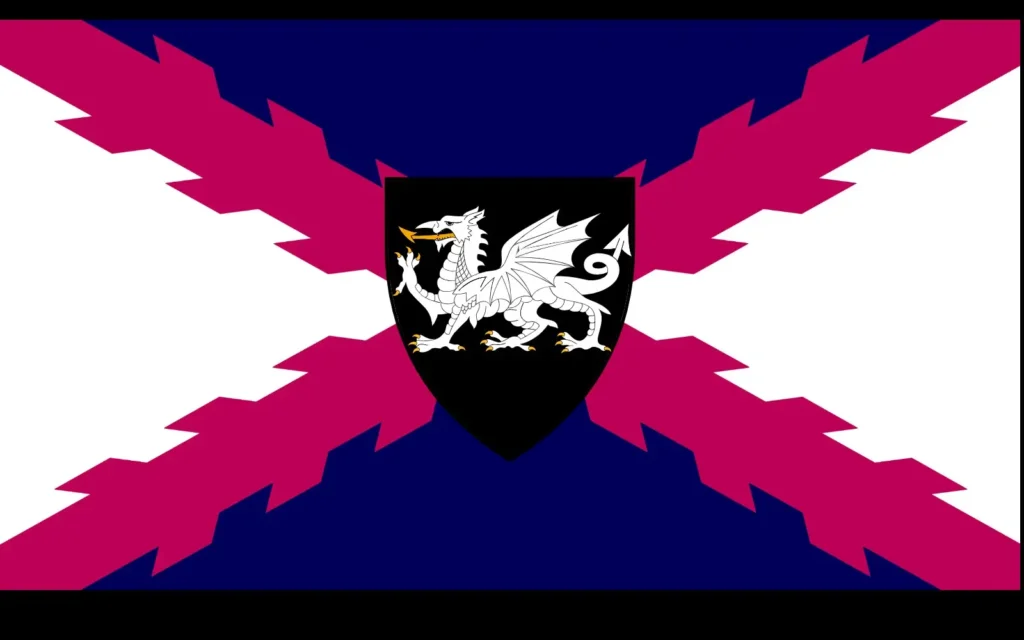 Astasian realm