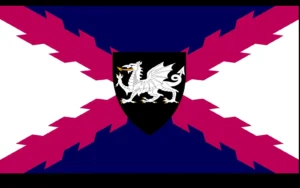 Astasian realm