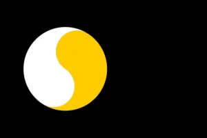 Seveel Tribe
