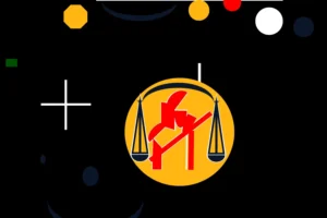 Symbol and scales hooked 2026 August 9th 1532 pre ungrouping
